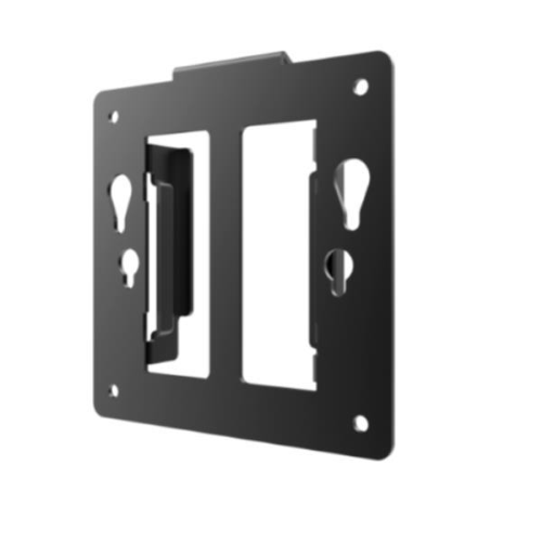 AOC BRACKET FOR 21.5 27 MONITORS